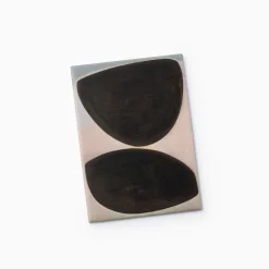 Magnet. Anna-Eva Bergman, «No 5-1953»