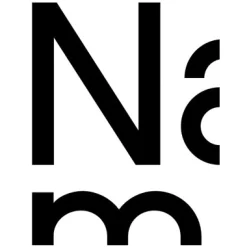 Notatbok. Harriet Backer, «Blått interiør»
