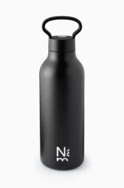 Termoflaske. Stelton x Nasjonalmuseet